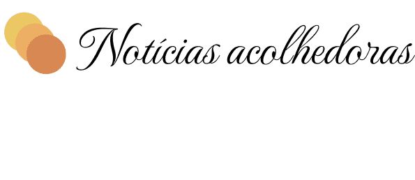 noticias-acolhedoras.com